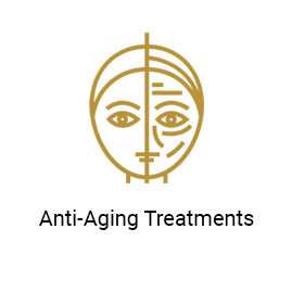 Anti-Aging Treatments