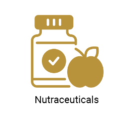 Nutraceuticals