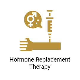 hormone-therapy