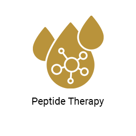 peptide Therapy